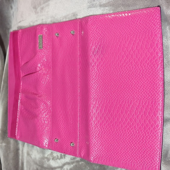 Miche shell - Picture 4 of 6